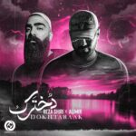 دانلود آهنگ رضا شیری به نام دخترک